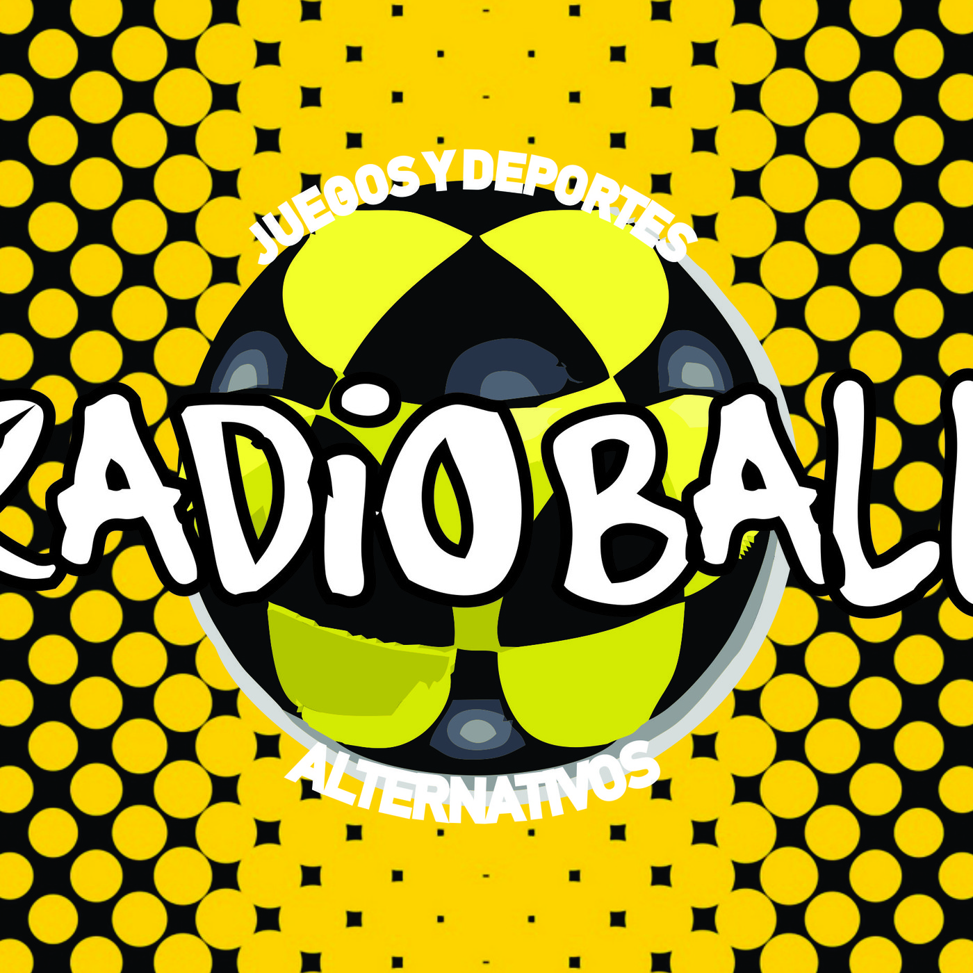 Radioball S02E02P15