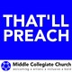 Women. talk. god. ep06