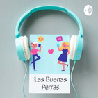 Cap. 7 “Las Mascotas”