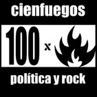 100Fuegos x 39: contra la gente de mierda