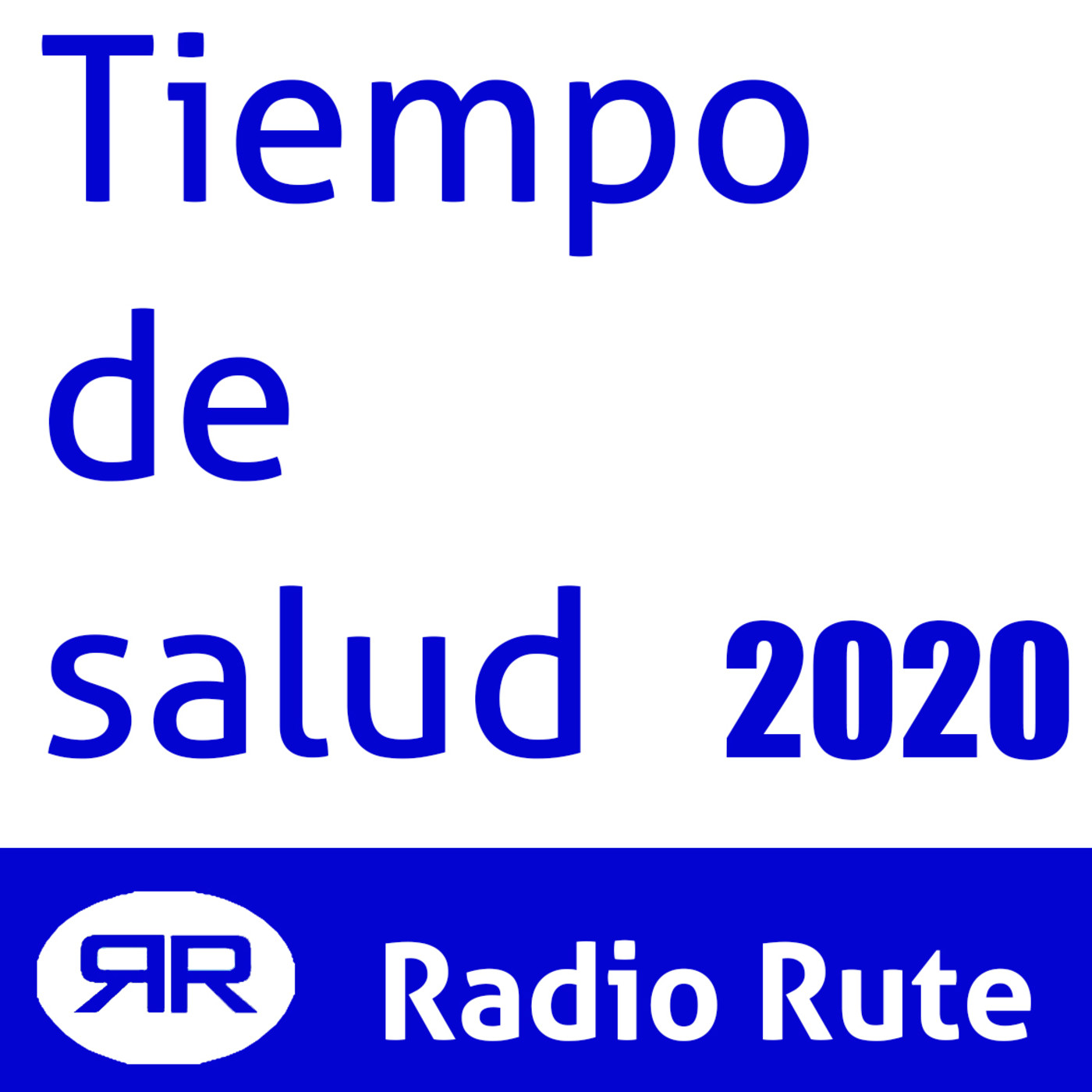 Tiempo de Salud 2020