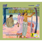 La Luna y Los Seis Peniques (Somerset Maugham)