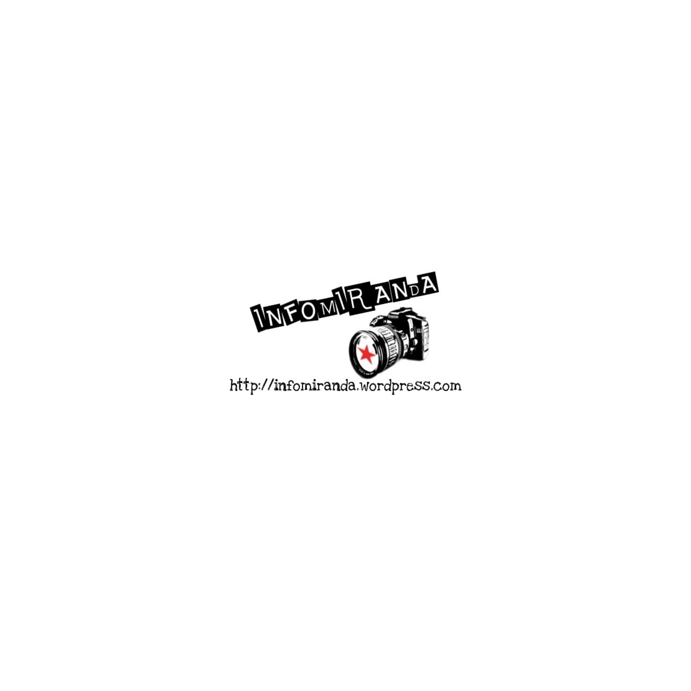 Podcast Manifestaciones