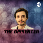#295 David Benatar: The Second Sexism; Discrimination Against Men And Boys