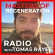 Beth Rattner: Biomimicry