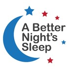 Ep 20 Sleep Paralysis