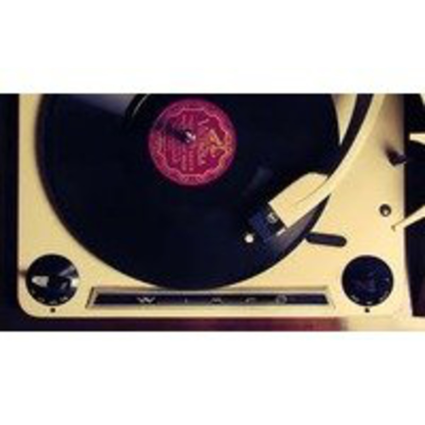 Podcast Los mejores discos de todos los tiempos