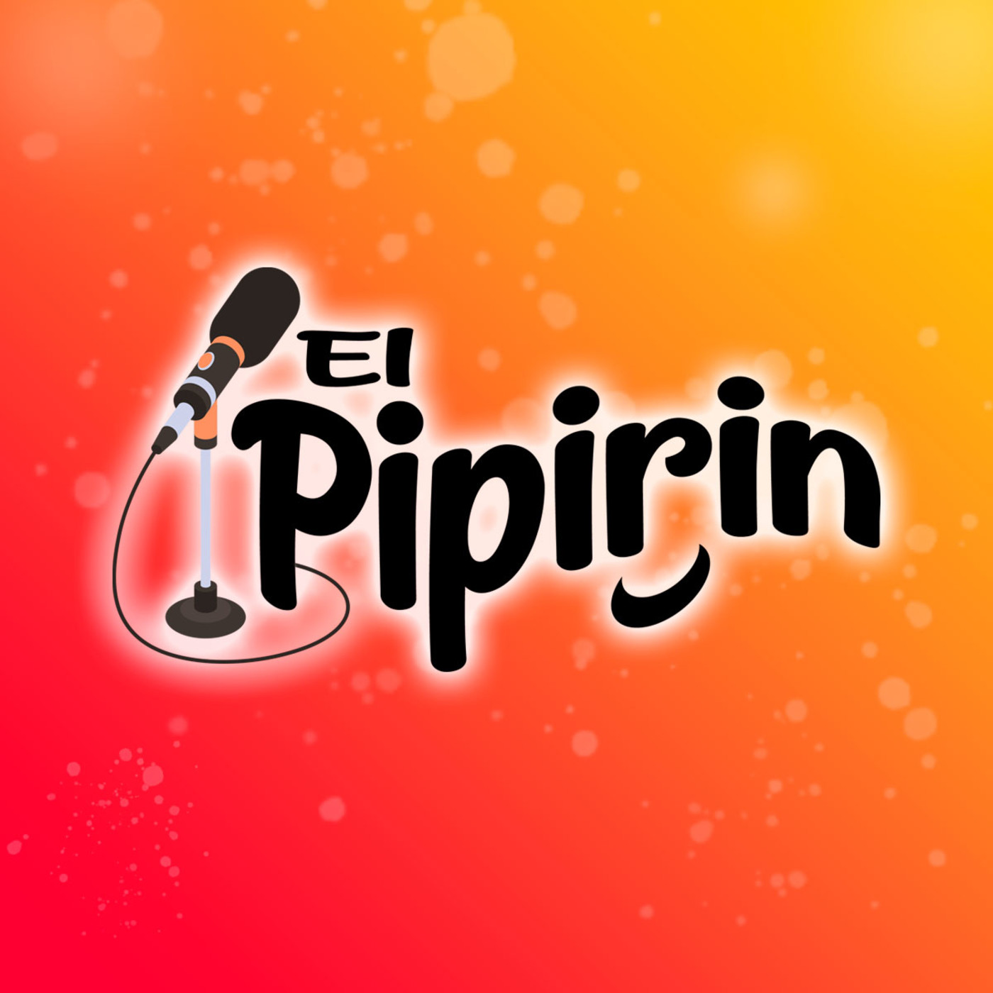 El Pipirin