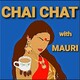 Chai, Chat & Desi Food