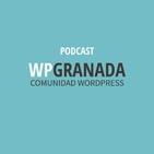 Caminando a la WordCamp: Ser Ponente