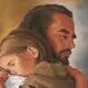 07-Mark 3:7-35 Jesus' True Family
