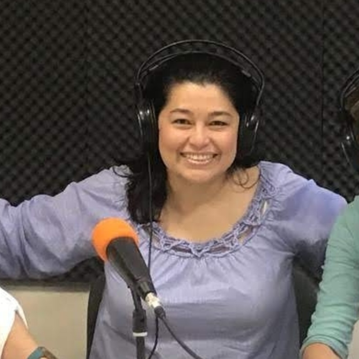 Vitamina R