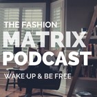 #87 - A Different Type of Yoga / Live Show