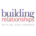 Building Relationships