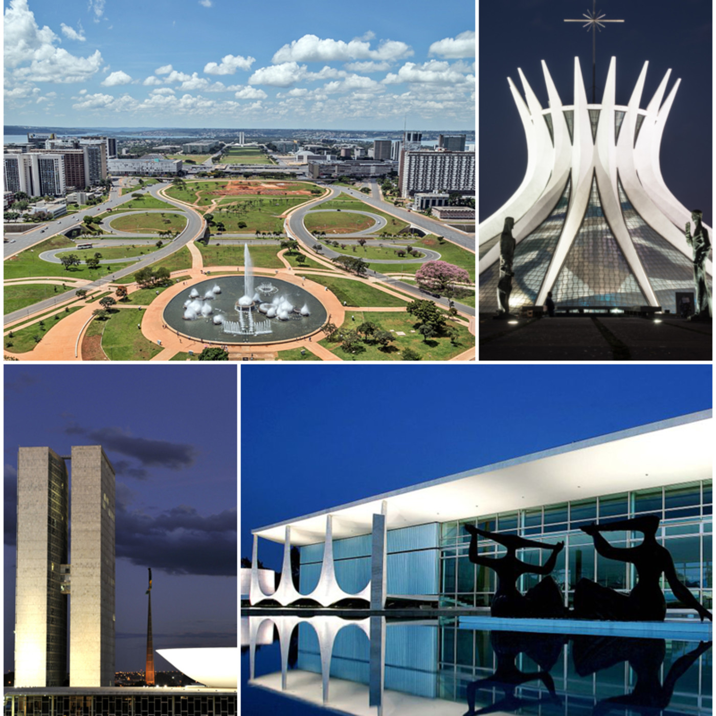 Brasília