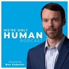 WOH 70: Hint: There's No Perfect HR Tech System for Everyone