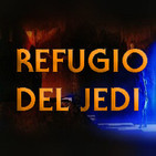 Refugio Del Jedi Temporadas 1-2