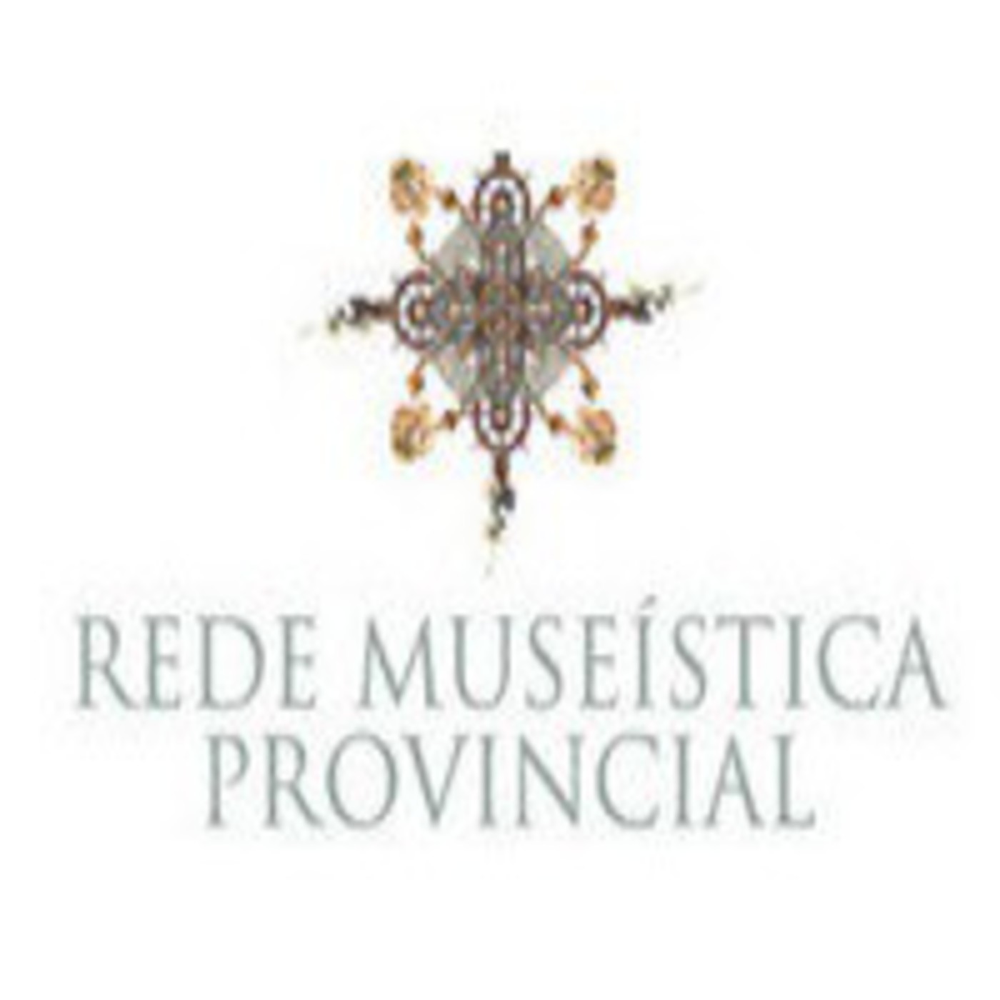 Radio Museistica