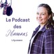 Episode 29 - Le Miroir des Emotions