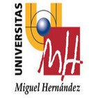 Universidad Miguel Hernández