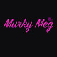 Murky Meg Podcast Trailer