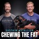 Episode 68 - Problems to Solutions