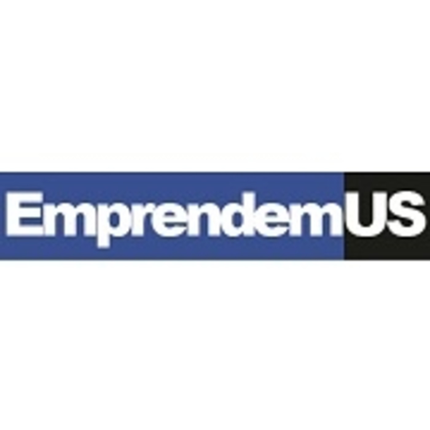 #1 | EmprendemUS