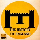 The History of England