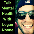 35 - Officer Ben Hittle - Police Mental Health Challenges