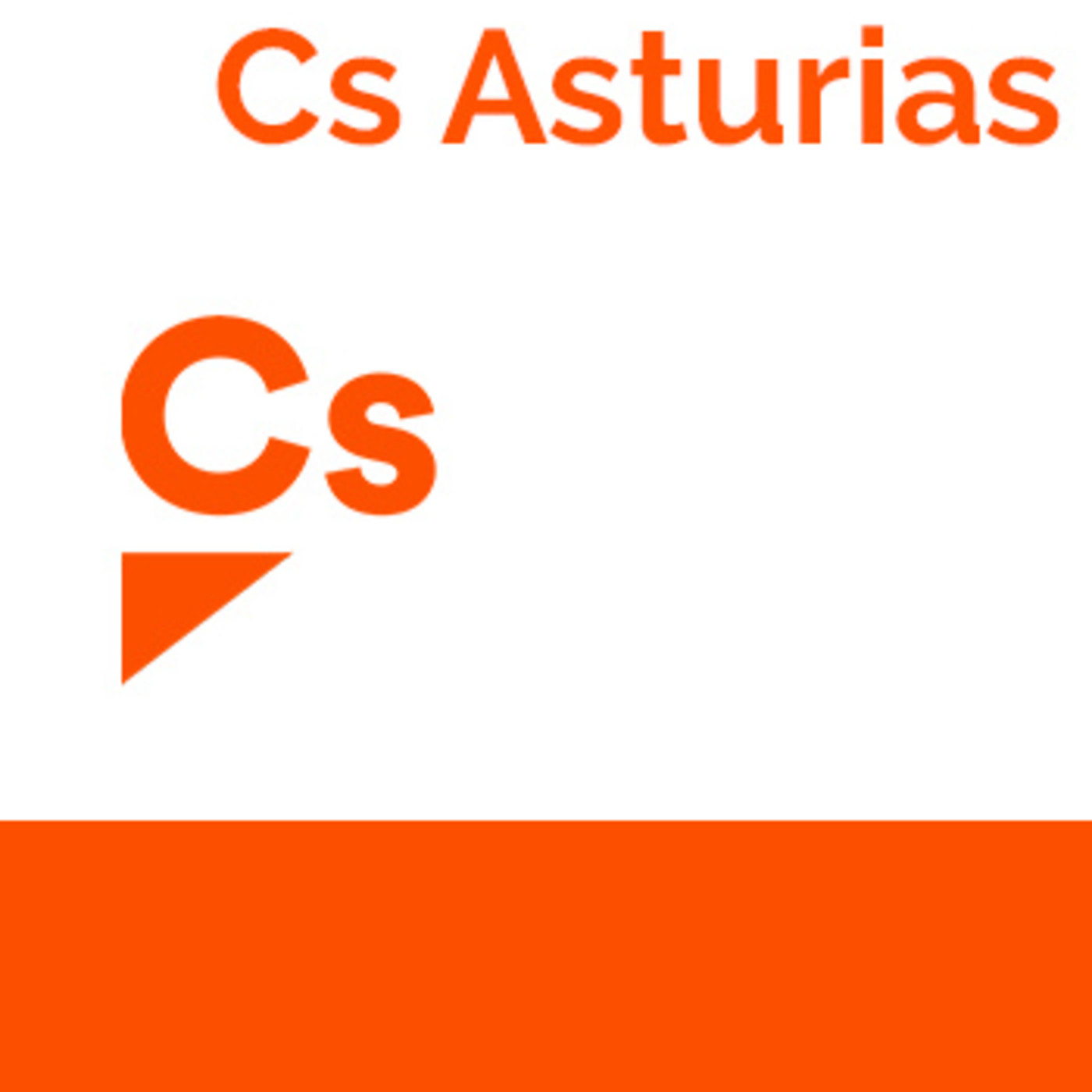 Audios Cs Asturias