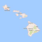 71º pgm "De Cucos en Hawaii"