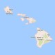 83º pgm "De Cucos en Hawaii"