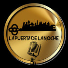 La Puerta de la Noche