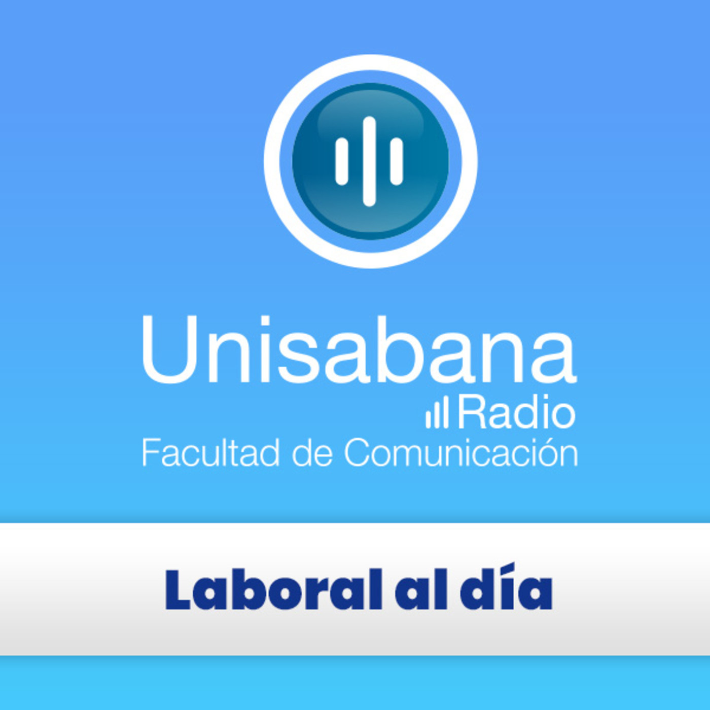 Laboral al Día