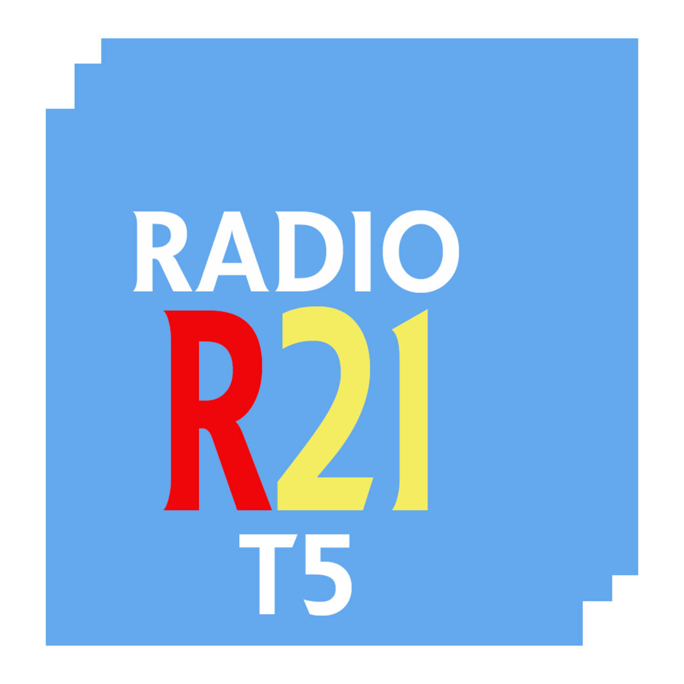R21 T2016/17