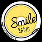 Top Of the Progs With Reuben Jones #30 13.07.20