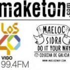 MAKETON