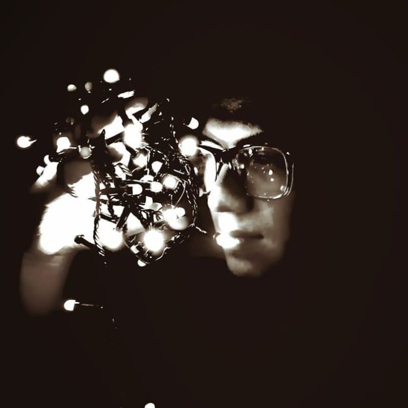 Pensamiento Analitico