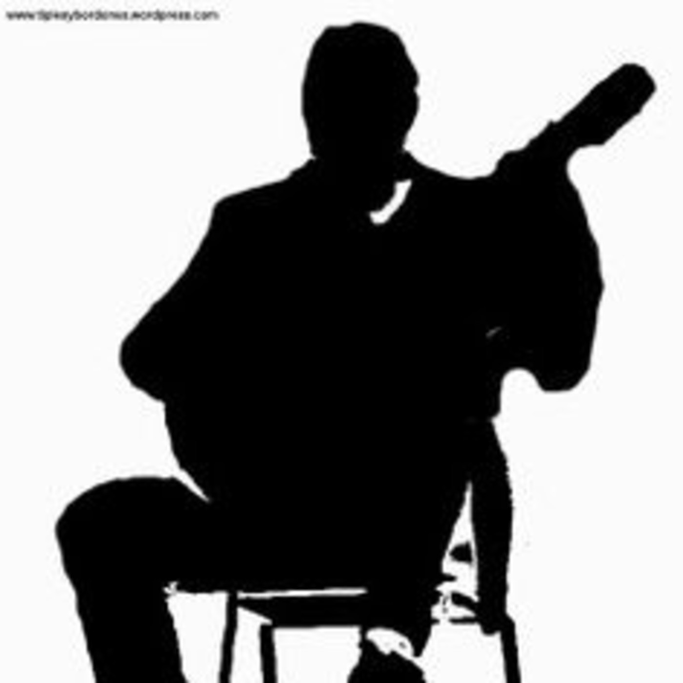 ALFONSO MORENO CON TRIO