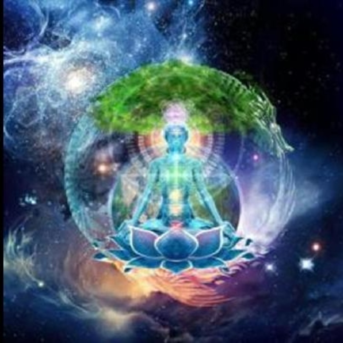 FILOSOFIA ESPIRITUAL ORIENTAL