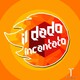 I Kickstarter della Settimana 17