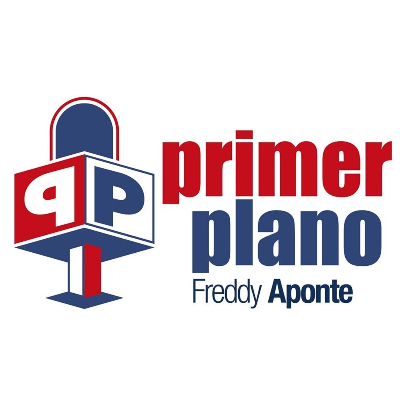 PROGRAMACIÓN DEL MES DE JUNIO 2019