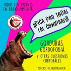 Pica por todas las compas. Programa 2.