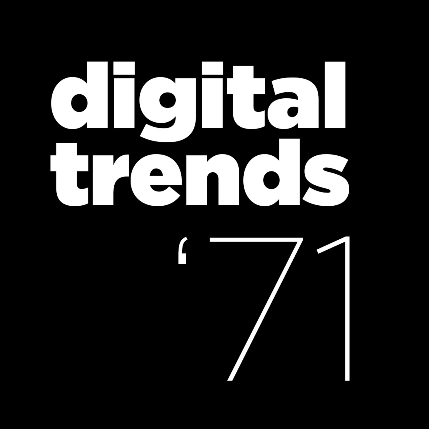 Episodio VI: Las tendencias de marketing digital para este verano