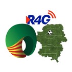 El Rincón del Deporte 2018-01-11