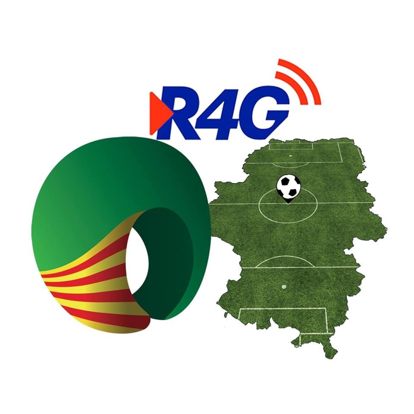 El Rincón del Deporte El Rincón del Deporte