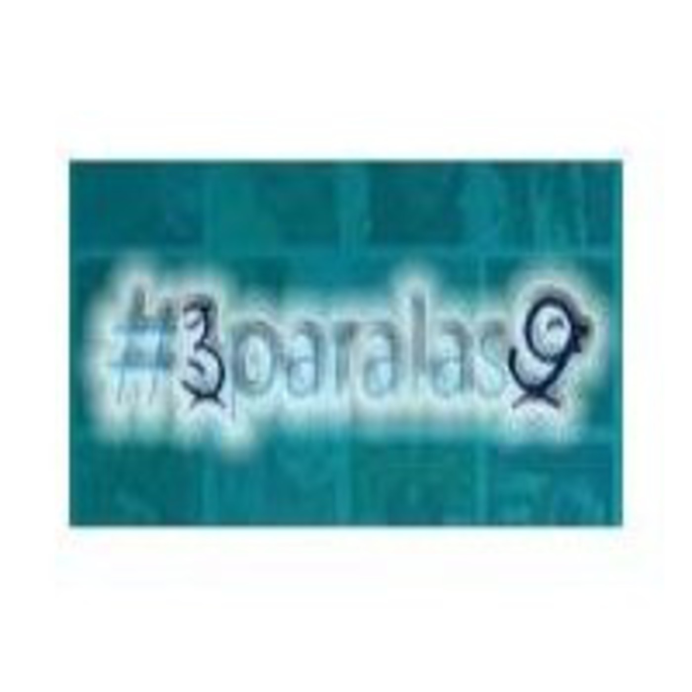#3paralas9 Programa del 26 de Abril del 2012