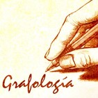 Grafologia