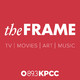The Frame Grammy Special