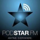 Podstar FM